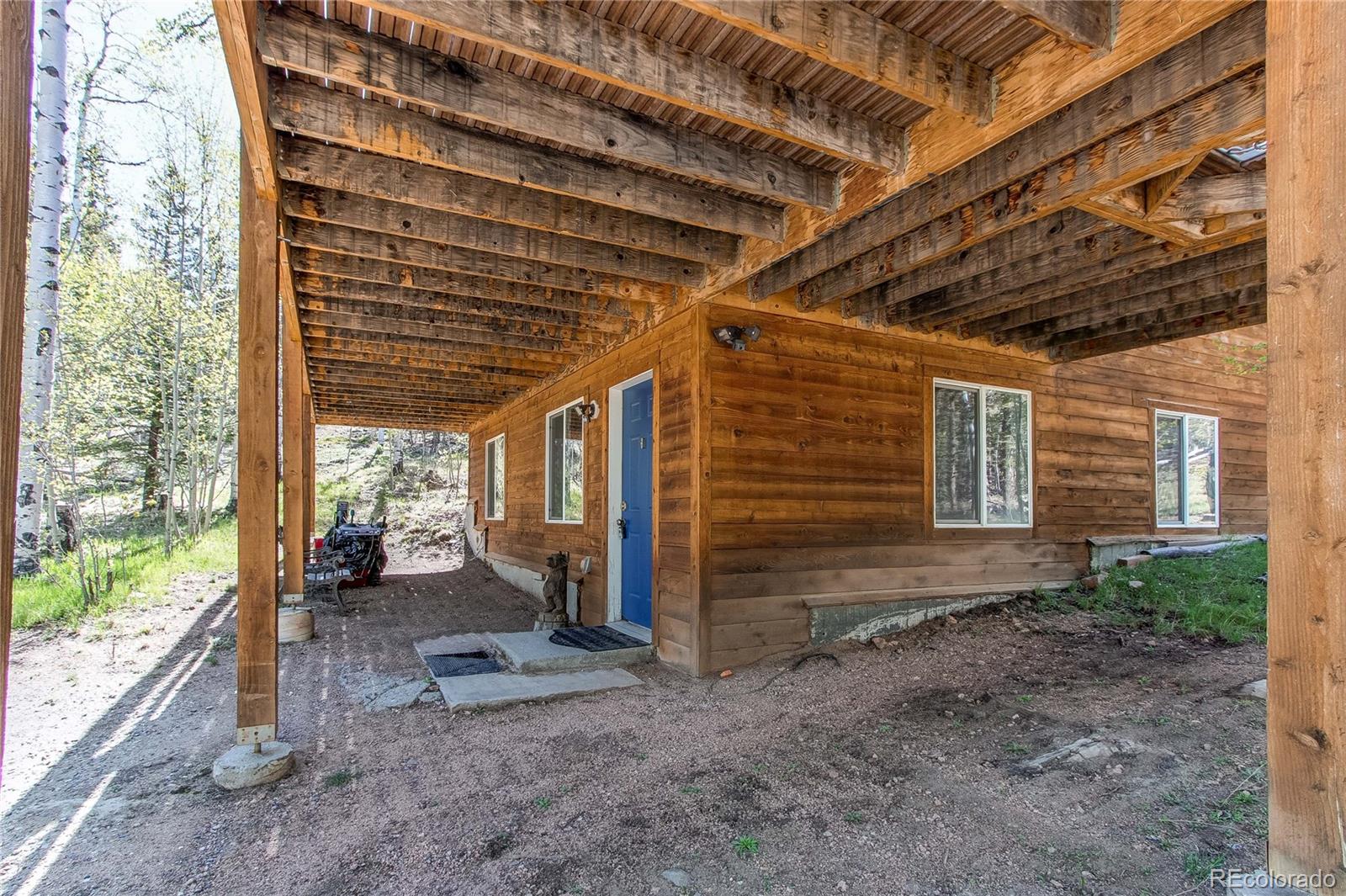 MLS Image #30 for 362  kite court,jefferson, Colorado