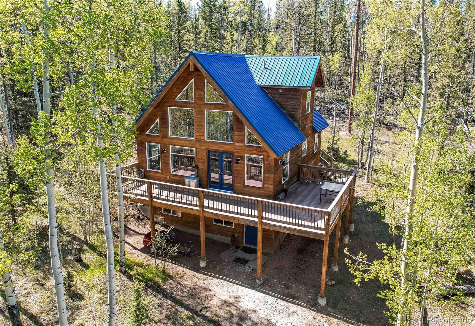 MLS Image #31 for 362  kite court,jefferson, Colorado