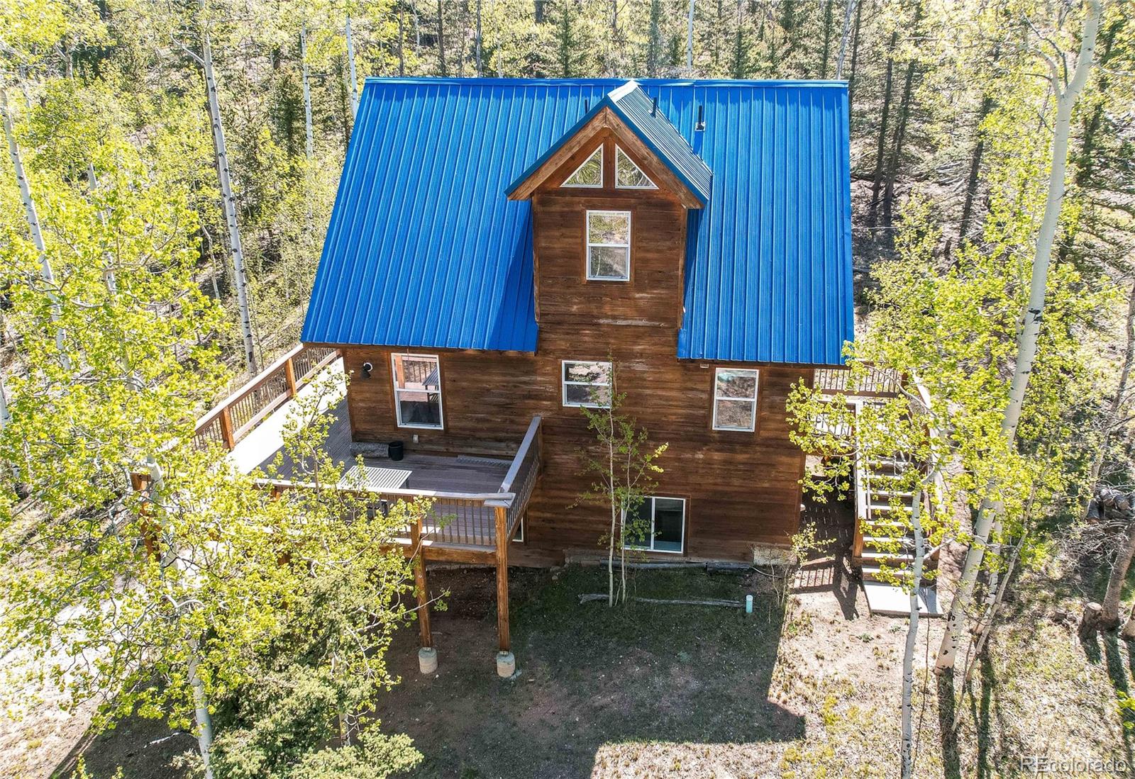 MLS Image #32 for 362  kite court,jefferson, Colorado