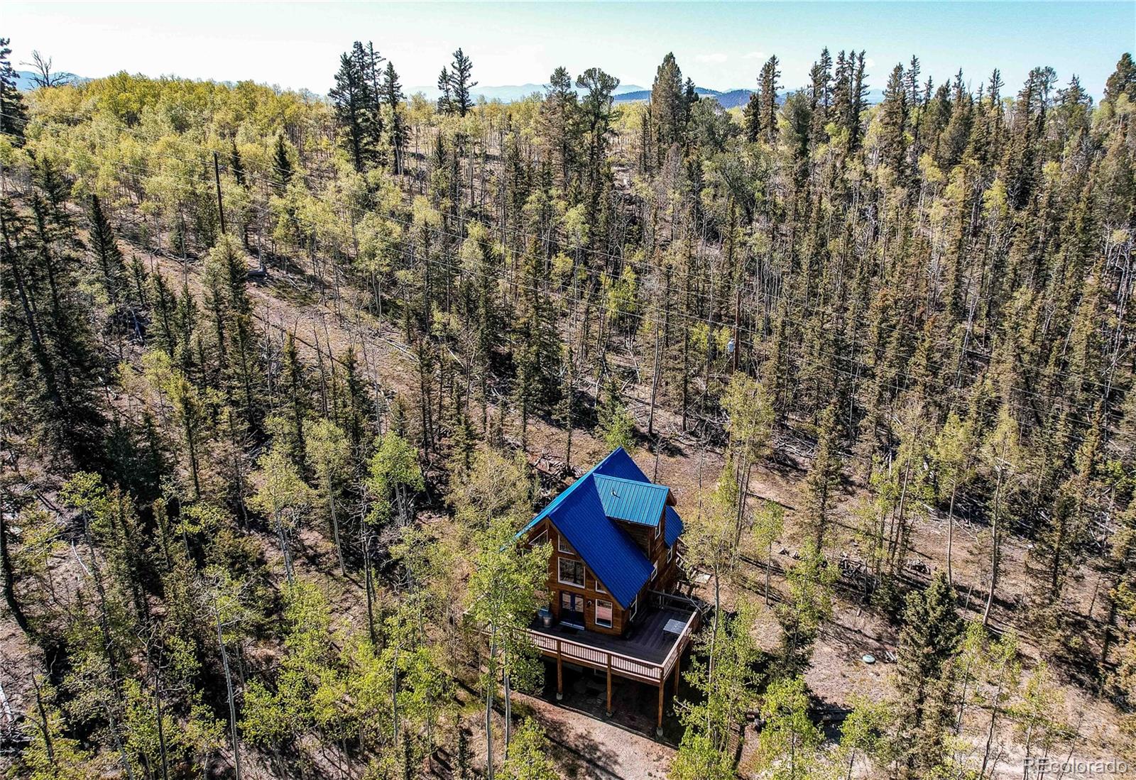 MLS Image #33 for 362  kite court,jefferson, Colorado