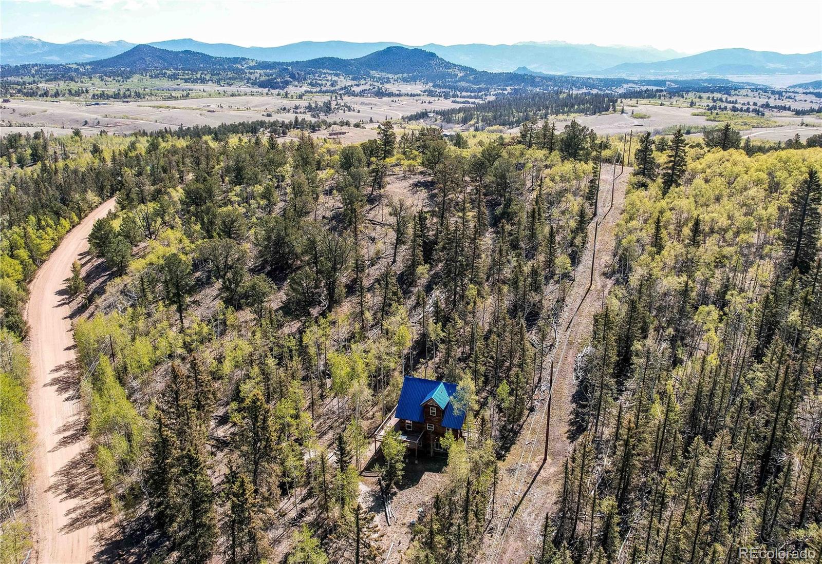 MLS Image #34 for 362  kite court,jefferson, Colorado