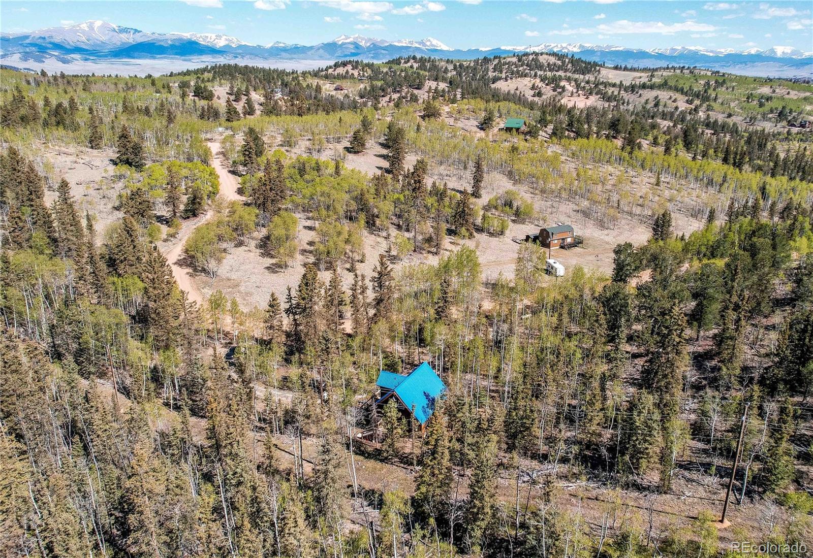MLS Image #35 for 362  kite court,jefferson, Colorado