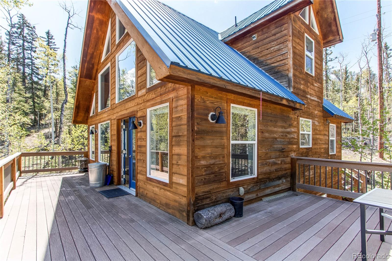 MLS Image #4 for 362  kite court,jefferson, Colorado