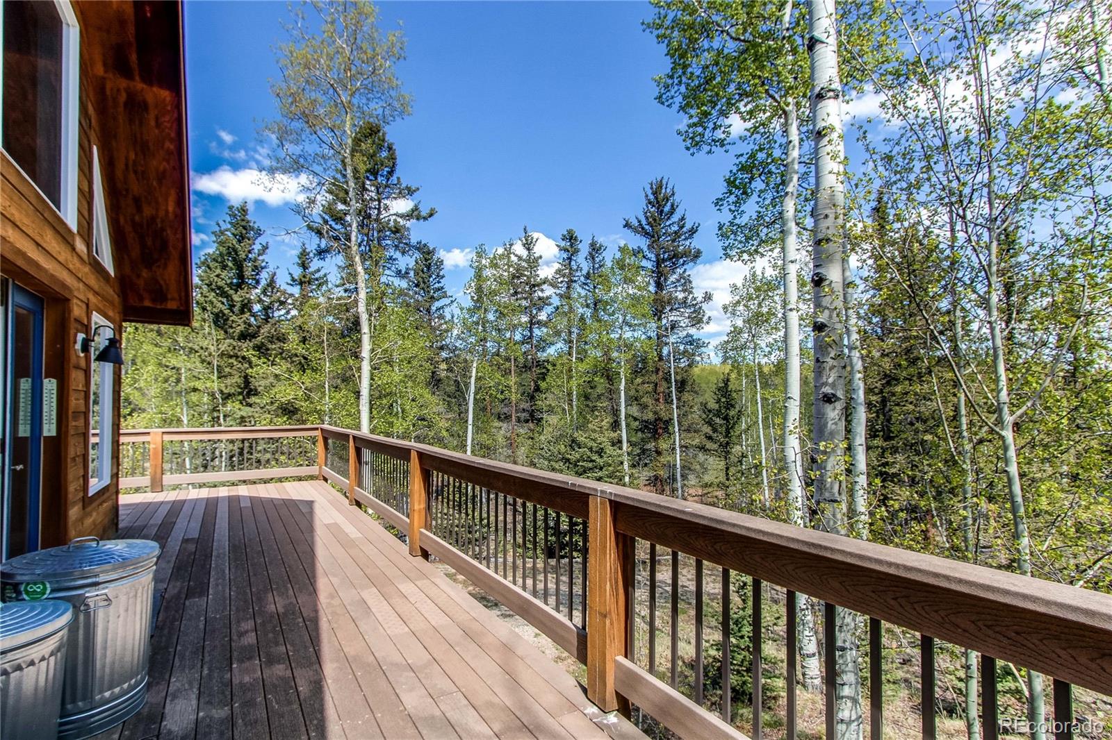 MLS Image #5 for 362  kite court,jefferson, Colorado