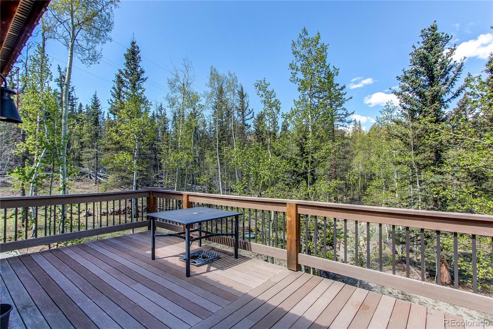 MLS Image #7 for 362  kite court,jefferson, Colorado