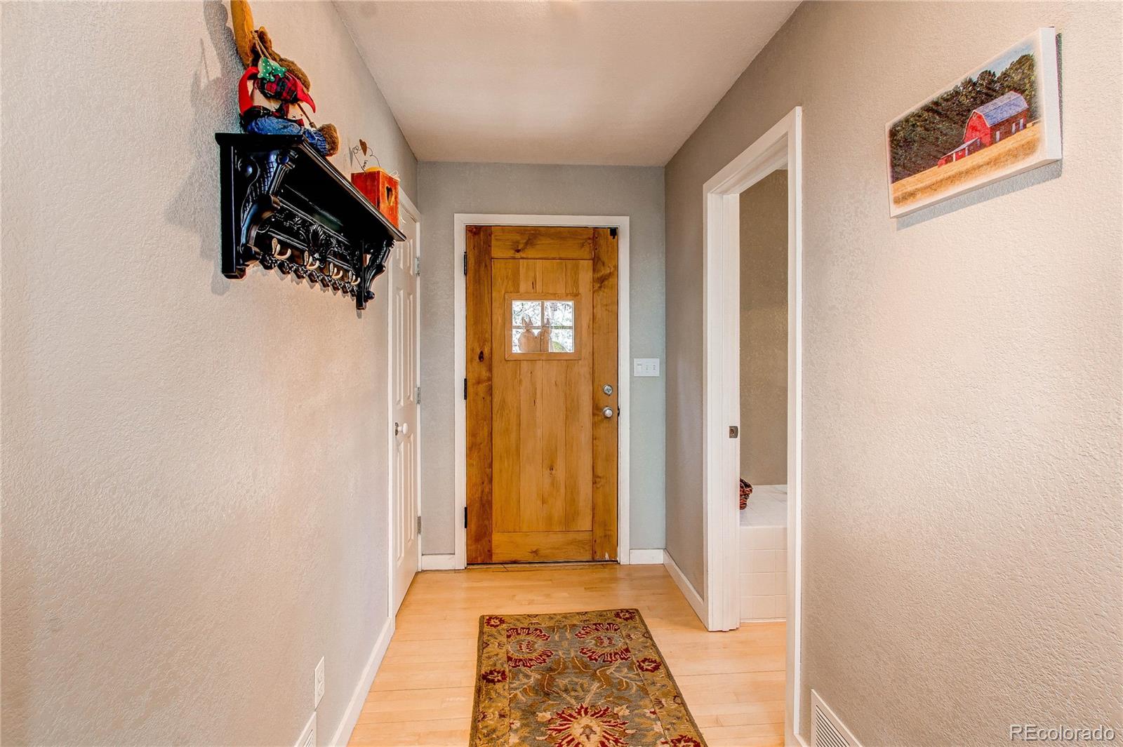 MLS Image #8 for 362  kite court,jefferson, Colorado