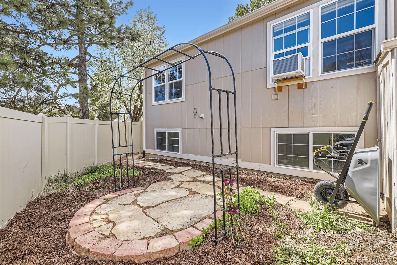 MLS Image #29 for 9713 w chatfield avenue,littleton, Colorado