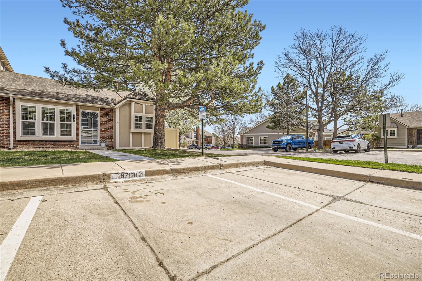 MLS Image #31 for 9713 w chatfield avenue,littleton, Colorado