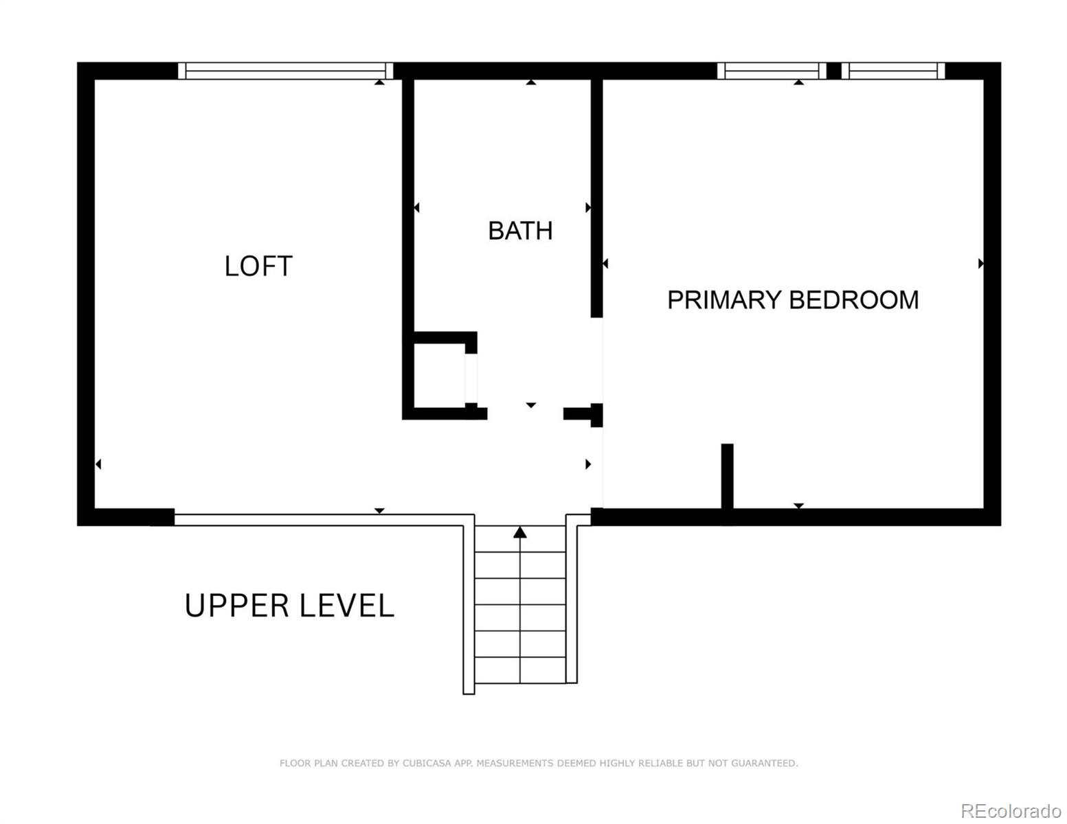 MLS Image #33 for 9713 w chatfield avenue,littleton, Colorado