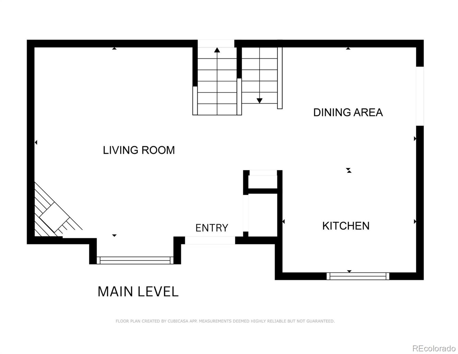 MLS Image #34 for 9713 w chatfield avenue,littleton, Colorado