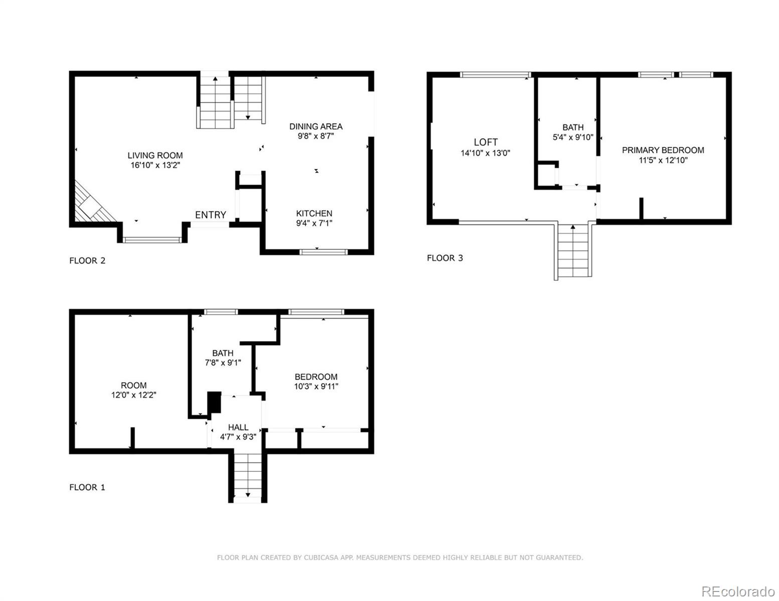 MLS Image #36 for 9713 w chatfield avenue,littleton, Colorado