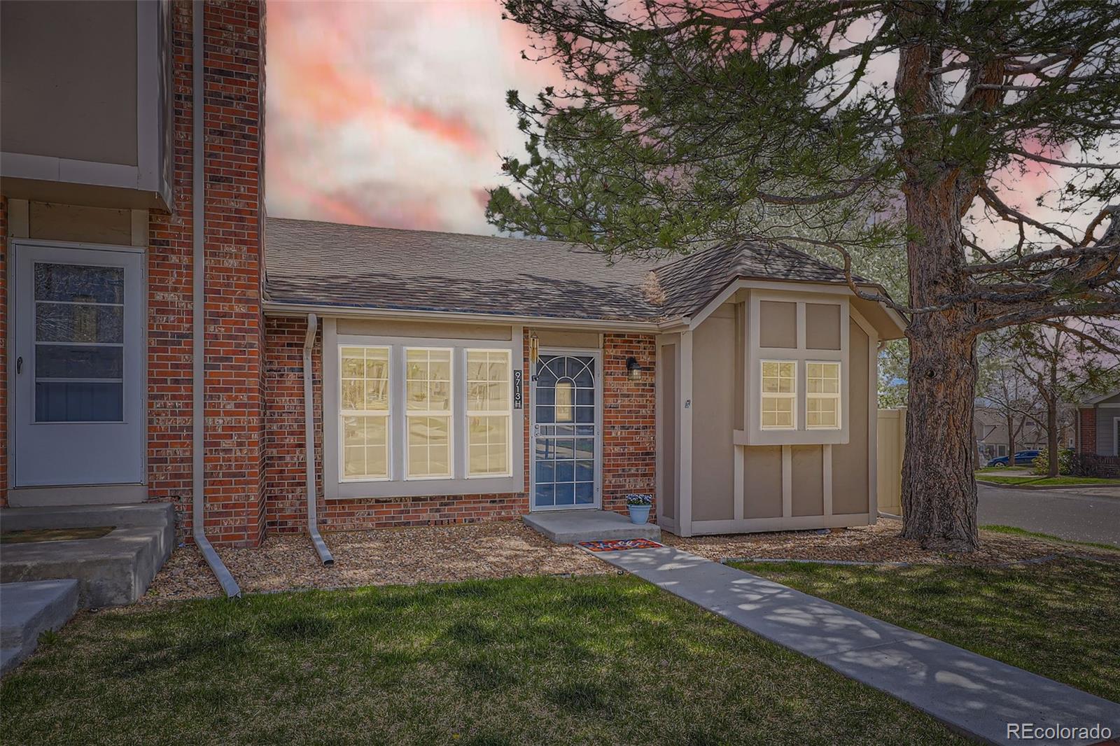 MLS Image #37 for 9713 w chatfield avenue,littleton, Colorado