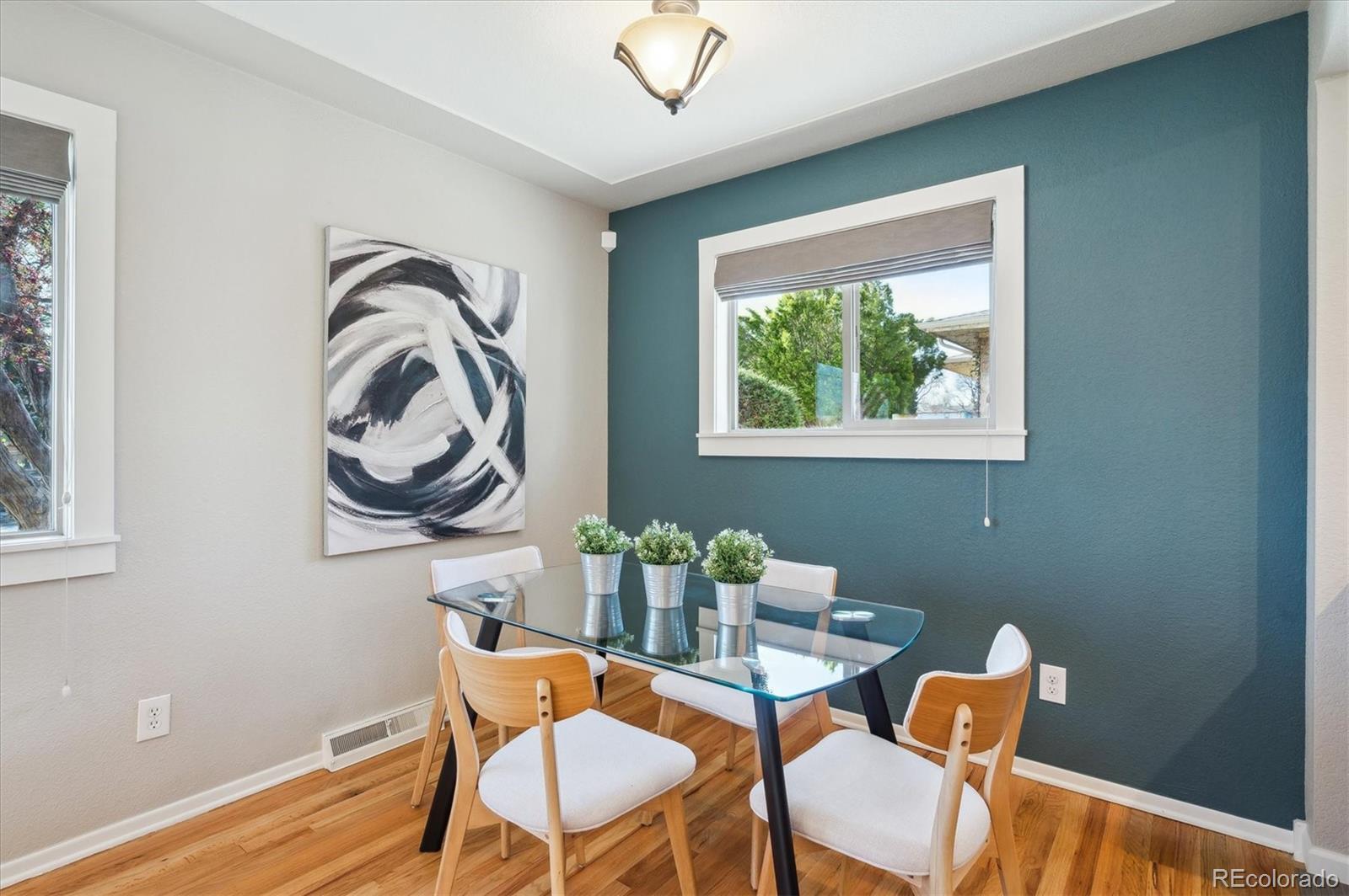 MLS Image #8 for 4625 s huron street,englewood, Colorado