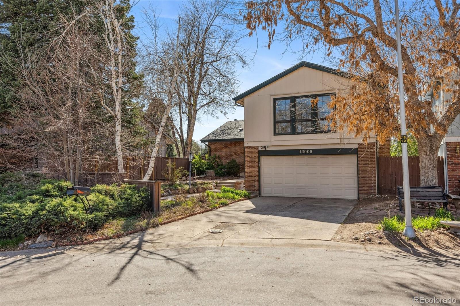 CMA Image for 12008 E Amherst Place,Aurora, Colorado