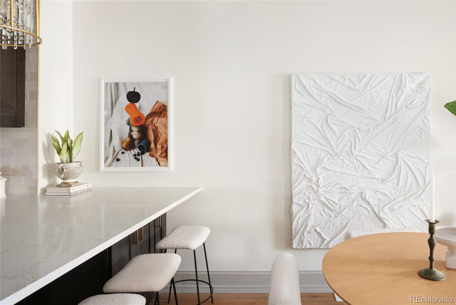 MLS Image #13 for 3142 w 26th avenue,denver, Colorado