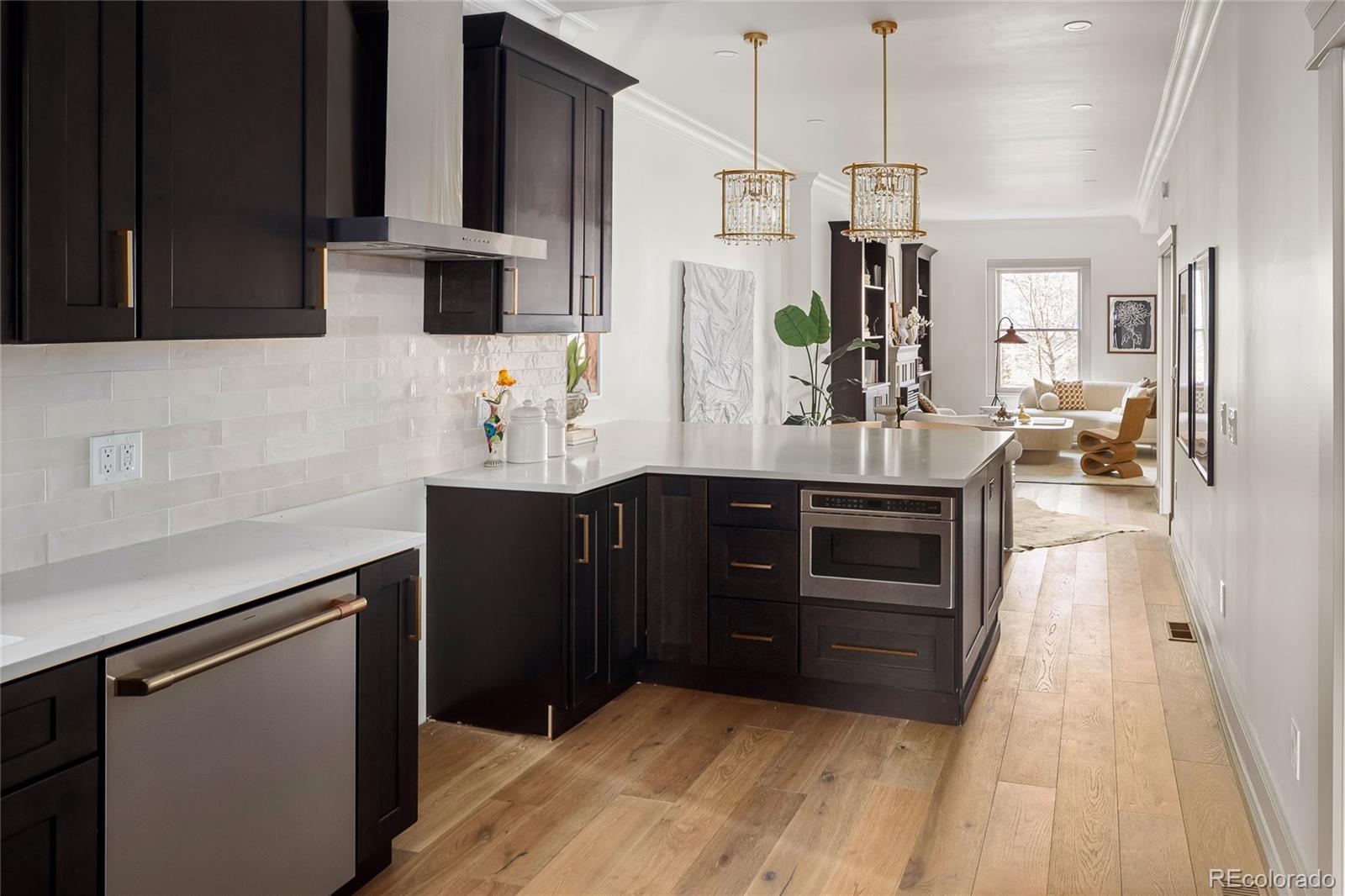 MLS Image #17 for 3142 w 26th avenue,denver, Colorado