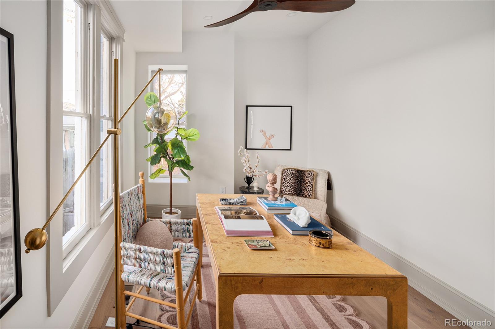 MLS Image #18 for 3142 w 26th avenue,denver, Colorado