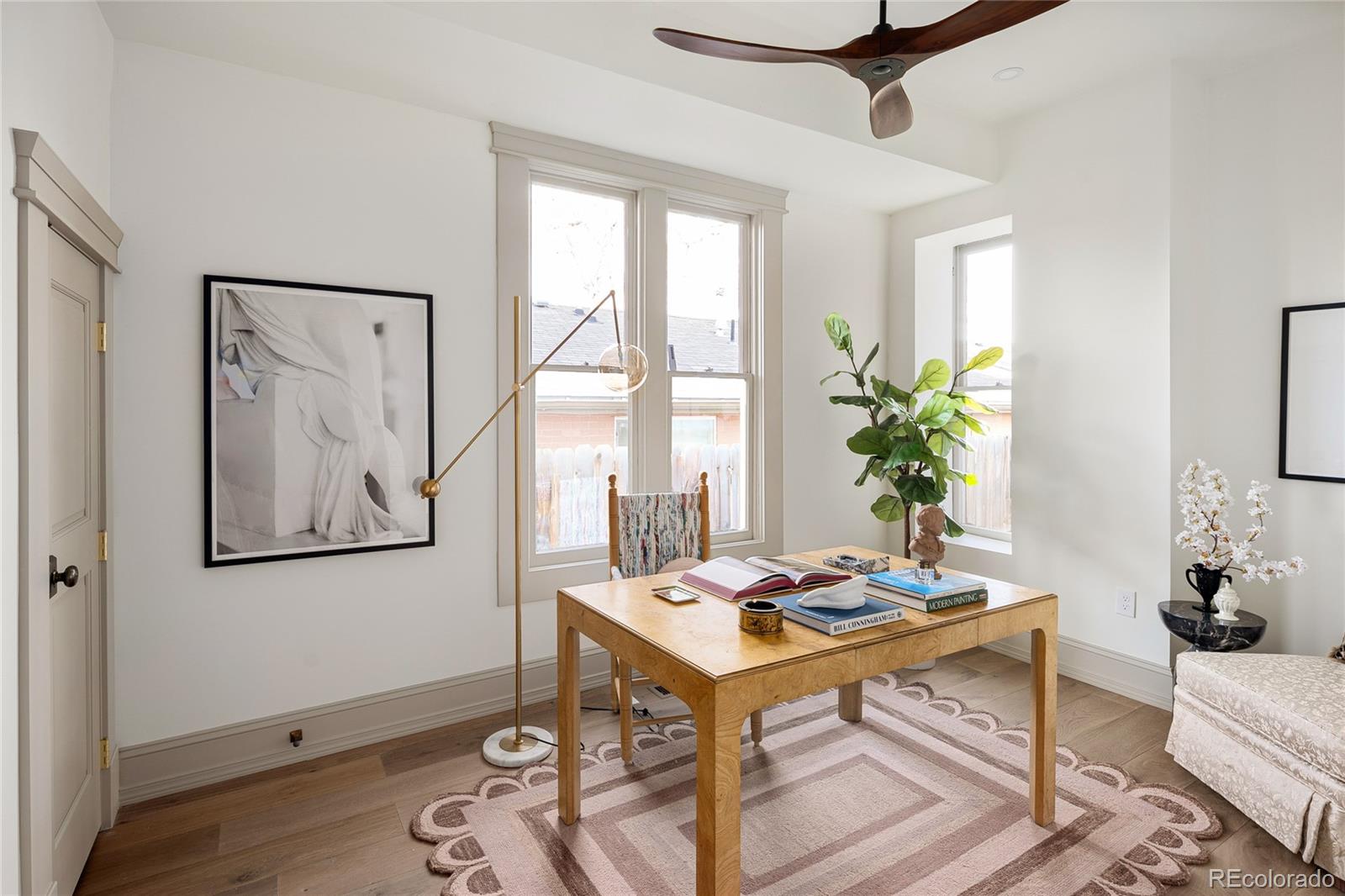MLS Image #19 for 3142 w 26th avenue,denver, Colorado