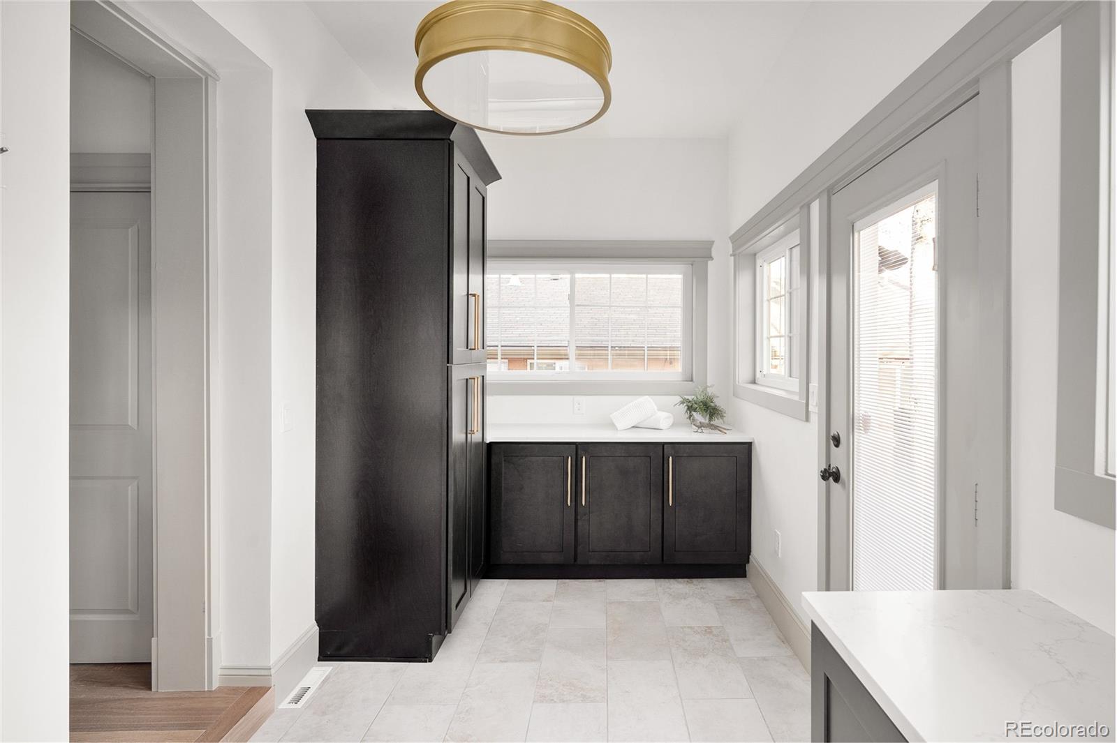 MLS Image #20 for 3142 w 26th avenue,denver, Colorado