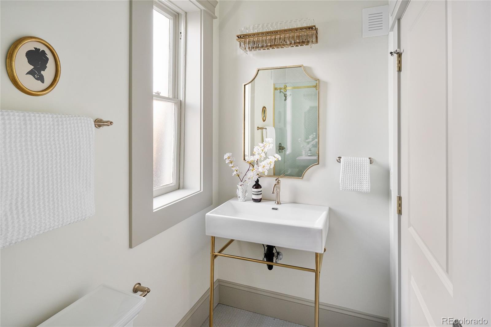 MLS Image #21 for 3142 w 26th avenue,denver, Colorado