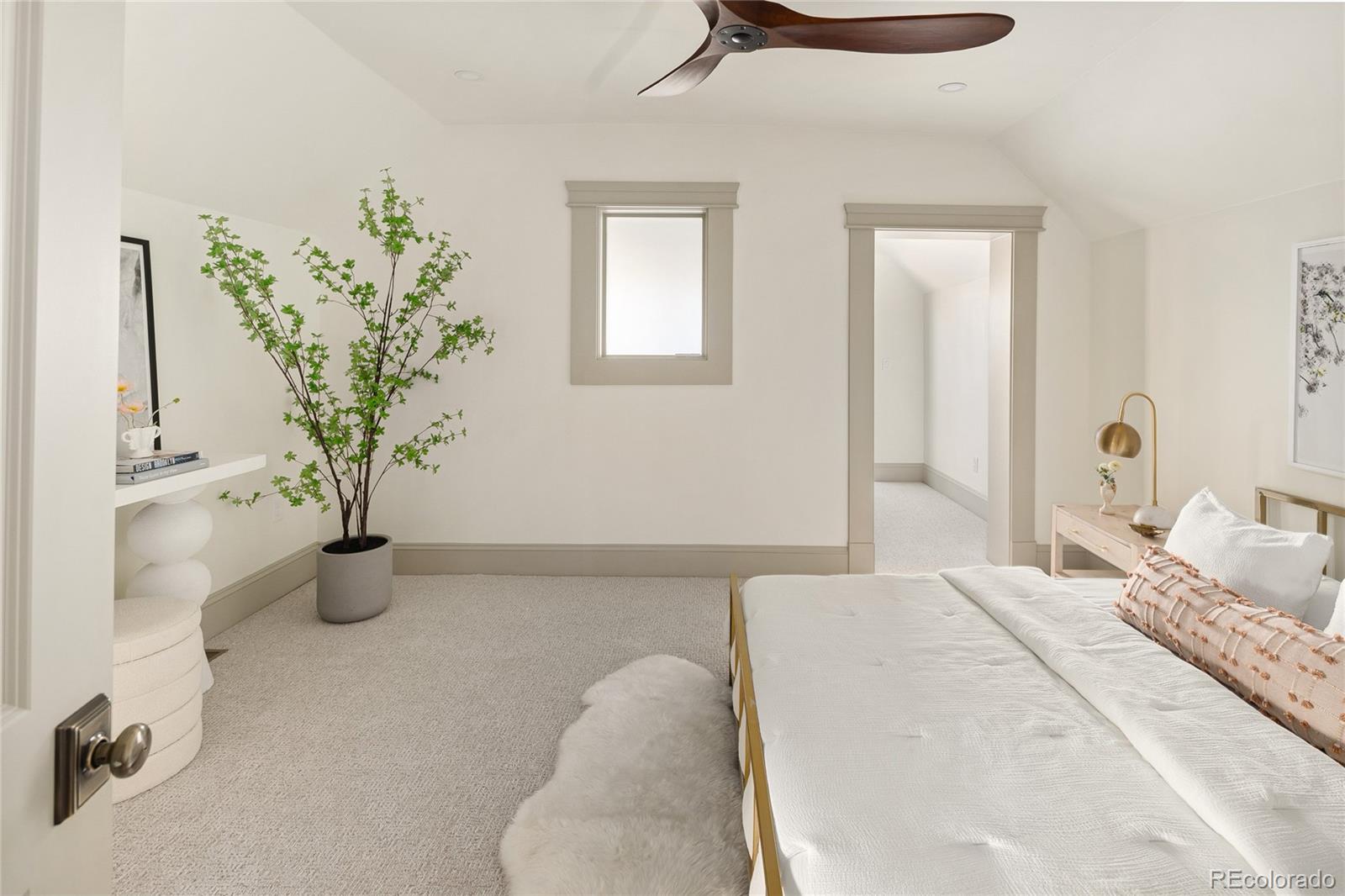 MLS Image #23 for 3142 w 26th avenue,denver, Colorado