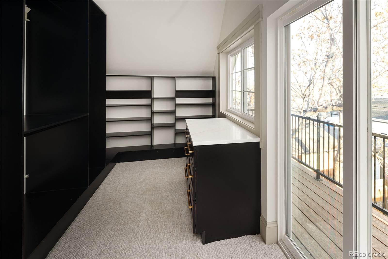 MLS Image #25 for 3142 w 26th avenue,denver, Colorado