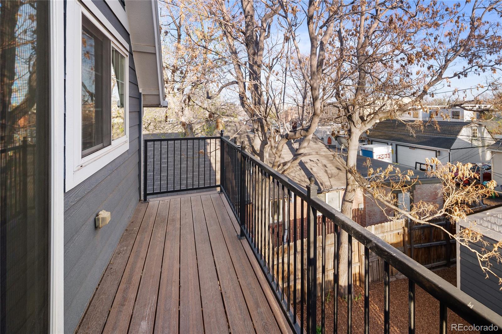 MLS Image #26 for 3142 w 26th avenue,denver, Colorado