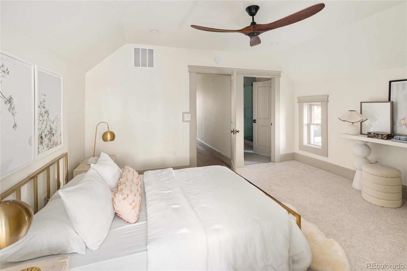 MLS Image #27 for 3142 w 26th avenue,denver, Colorado