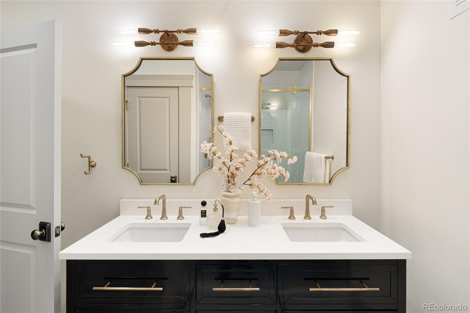 MLS Image #28 for 3142 w 26th avenue,denver, Colorado