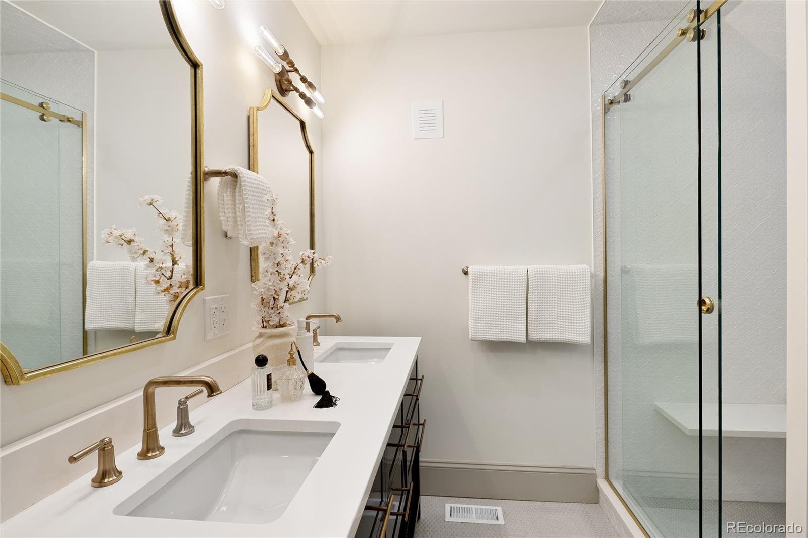 MLS Image #29 for 3142 w 26th avenue,denver, Colorado