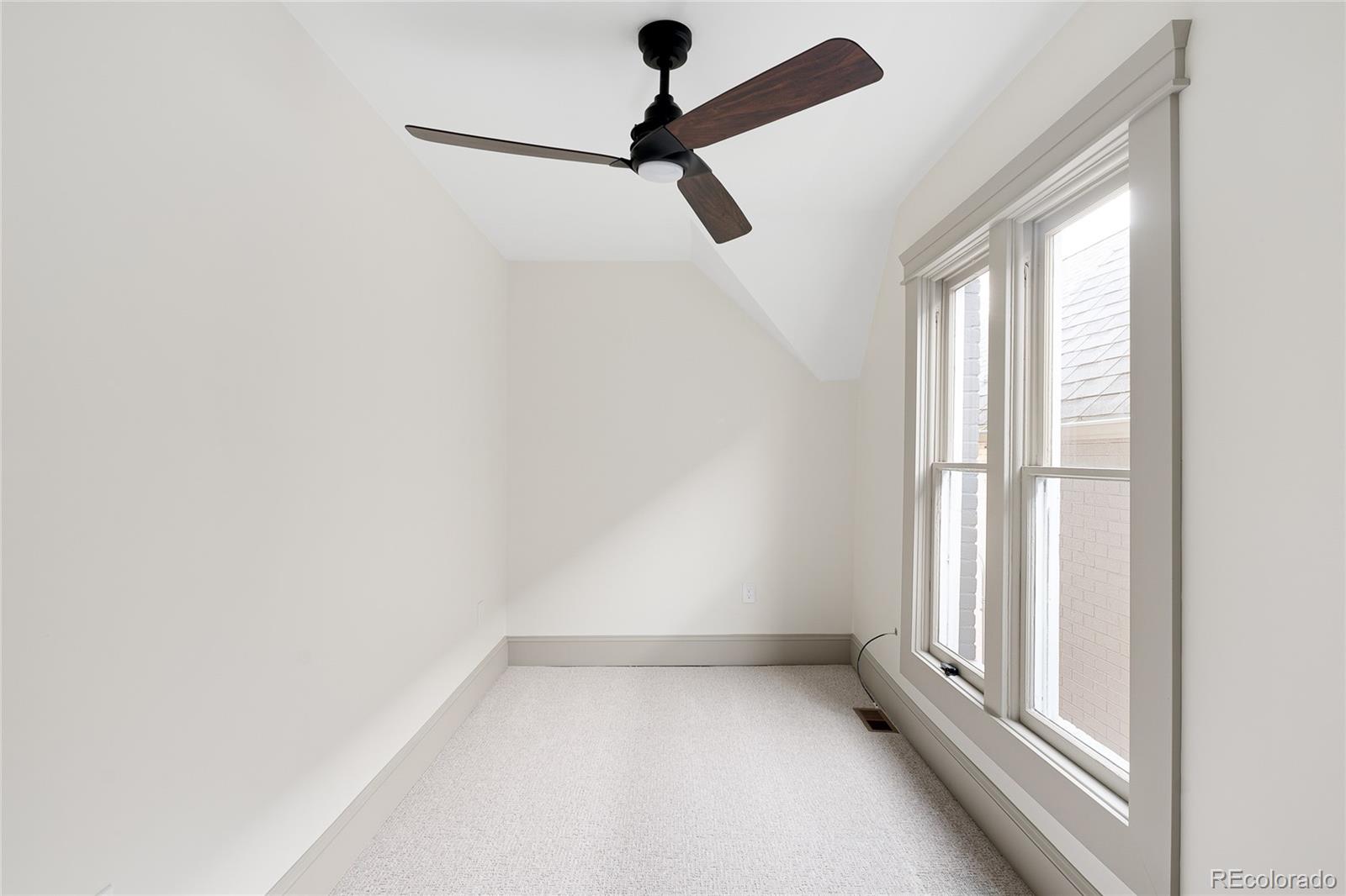 MLS Image #31 for 3142 w 26th avenue,denver, Colorado