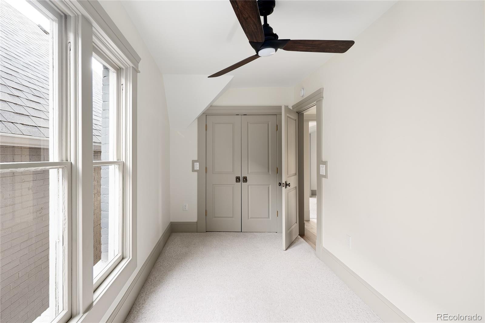 MLS Image #33 for 3142 w 26th avenue,denver, Colorado