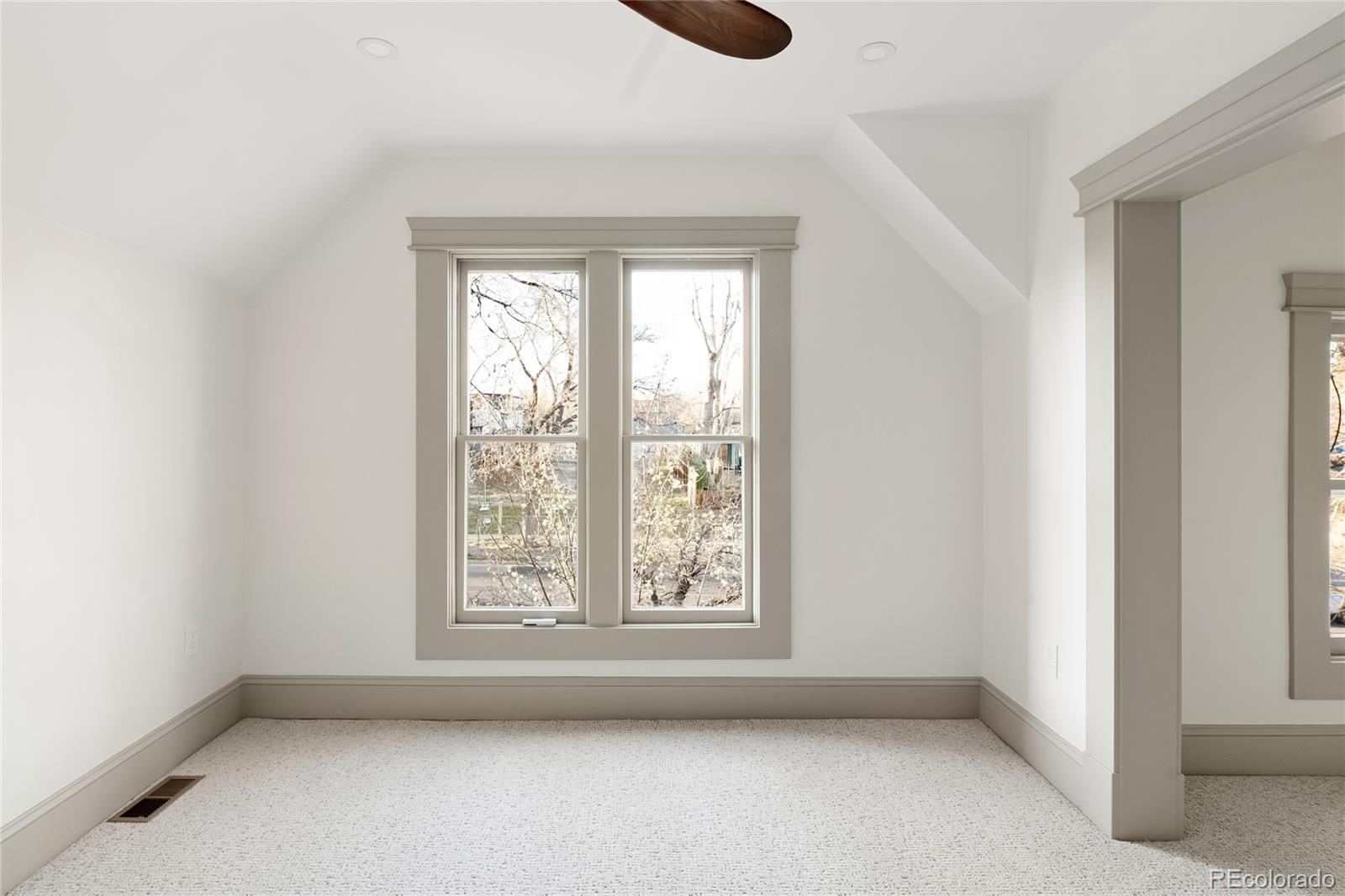 MLS Image #34 for 3142 w 26th avenue,denver, Colorado