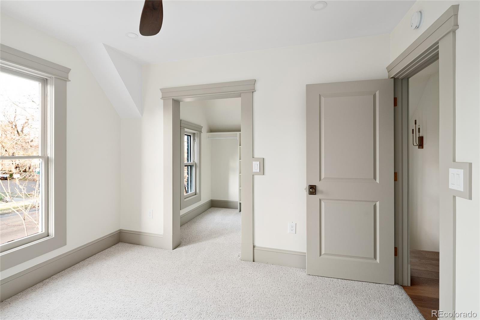 MLS Image #35 for 3142 w 26th avenue,denver, Colorado