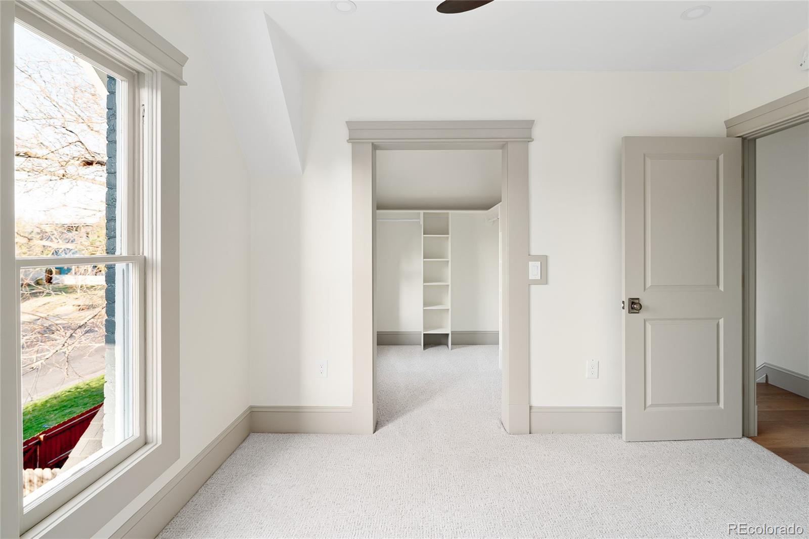 MLS Image #36 for 3142 w 26th avenue,denver, Colorado