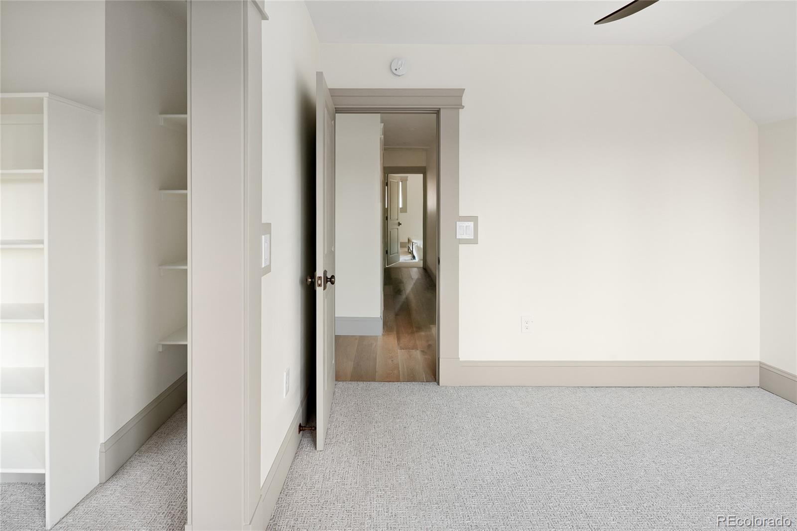 MLS Image #37 for 3142 w 26th avenue,denver, Colorado