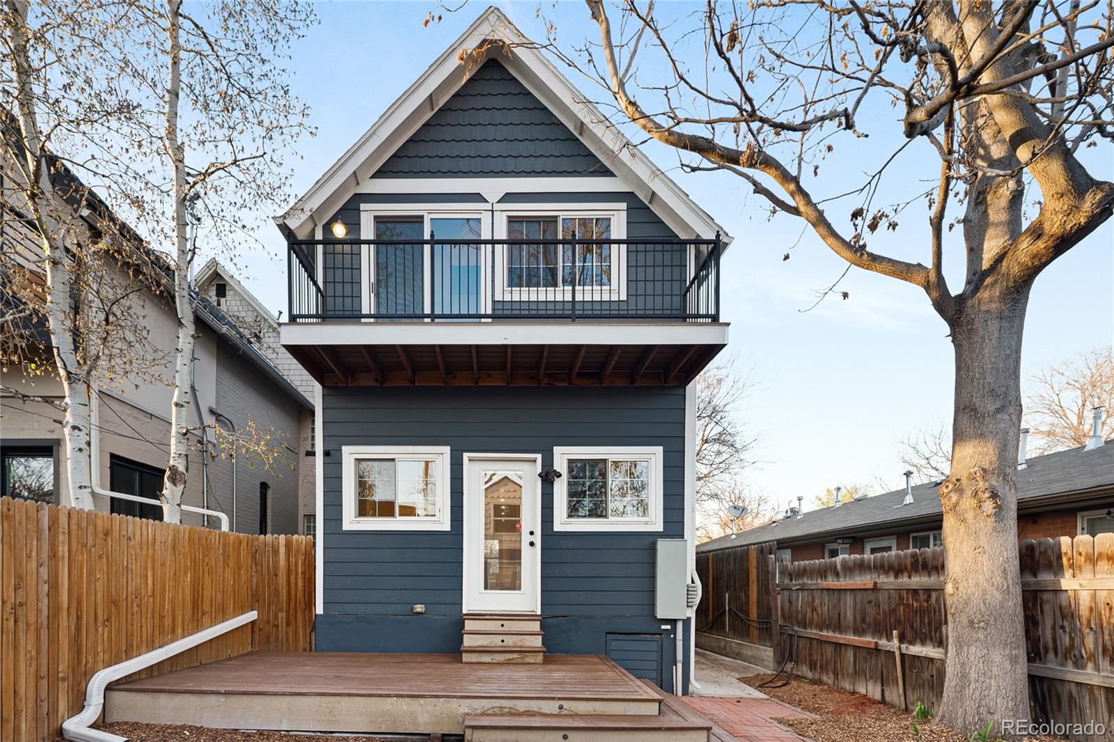 MLS Image #39 for 3142 w 26th avenue,denver, Colorado