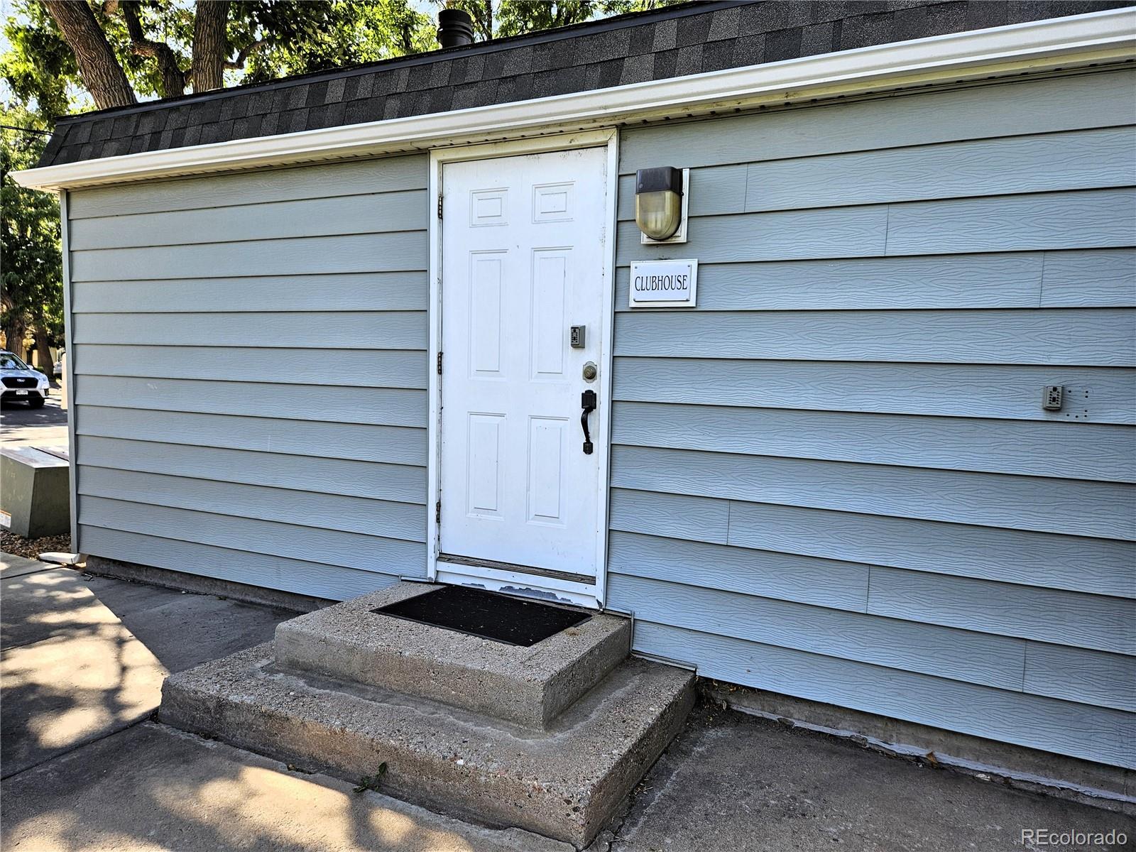MLS Image #24 for 1125 s oneida street f,denver, Colorado