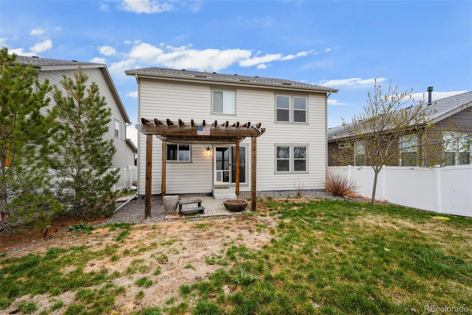 MLS Image #24 for 2205  barela drive,berthoud, Colorado