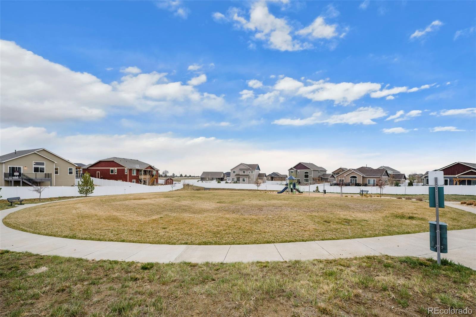 MLS Image #25 for 2205  barela drive,berthoud, Colorado