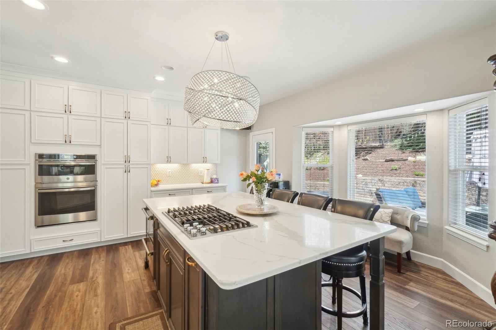 MLS Image #12 for 1474 s uinta court,denver, Colorado