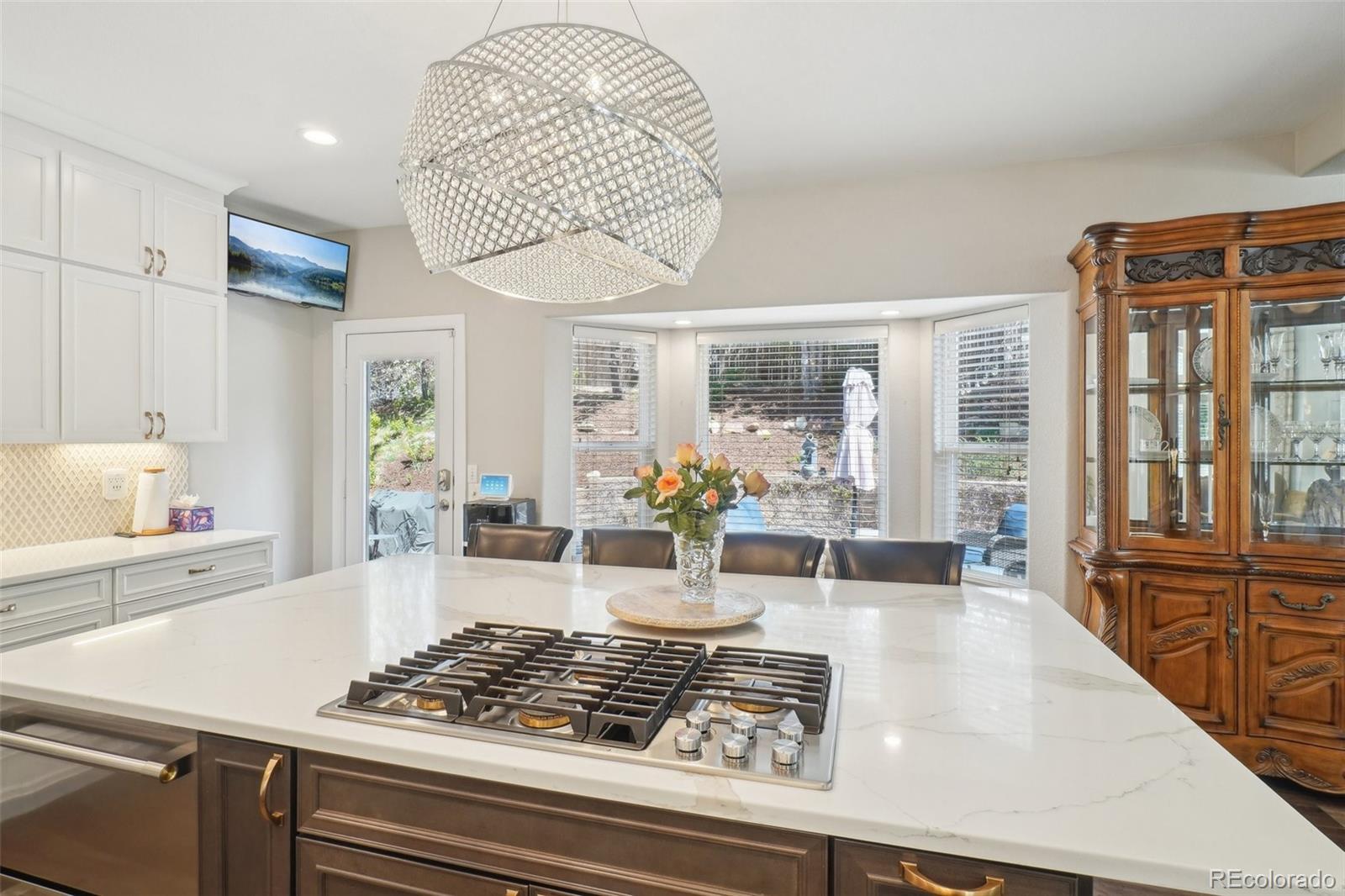 MLS Image #13 for 1474 s uinta court,denver, Colorado