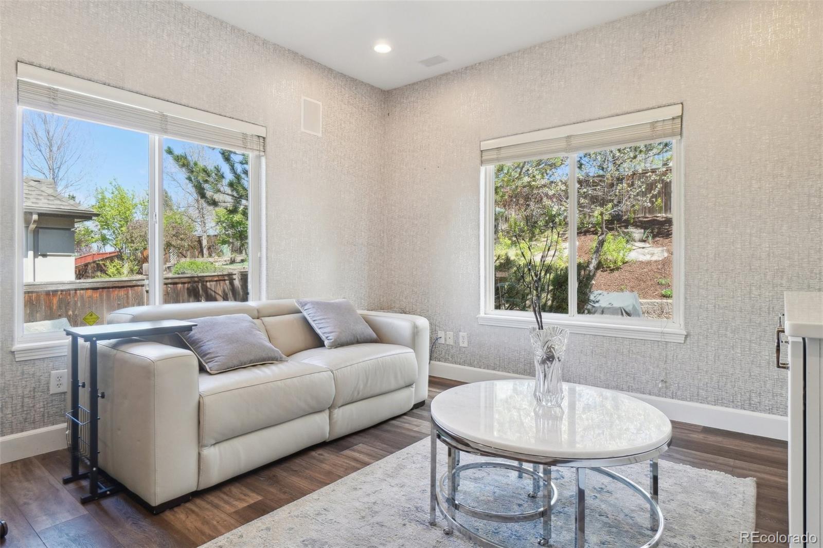 MLS Image #15 for 1474 s uinta court,denver, Colorado