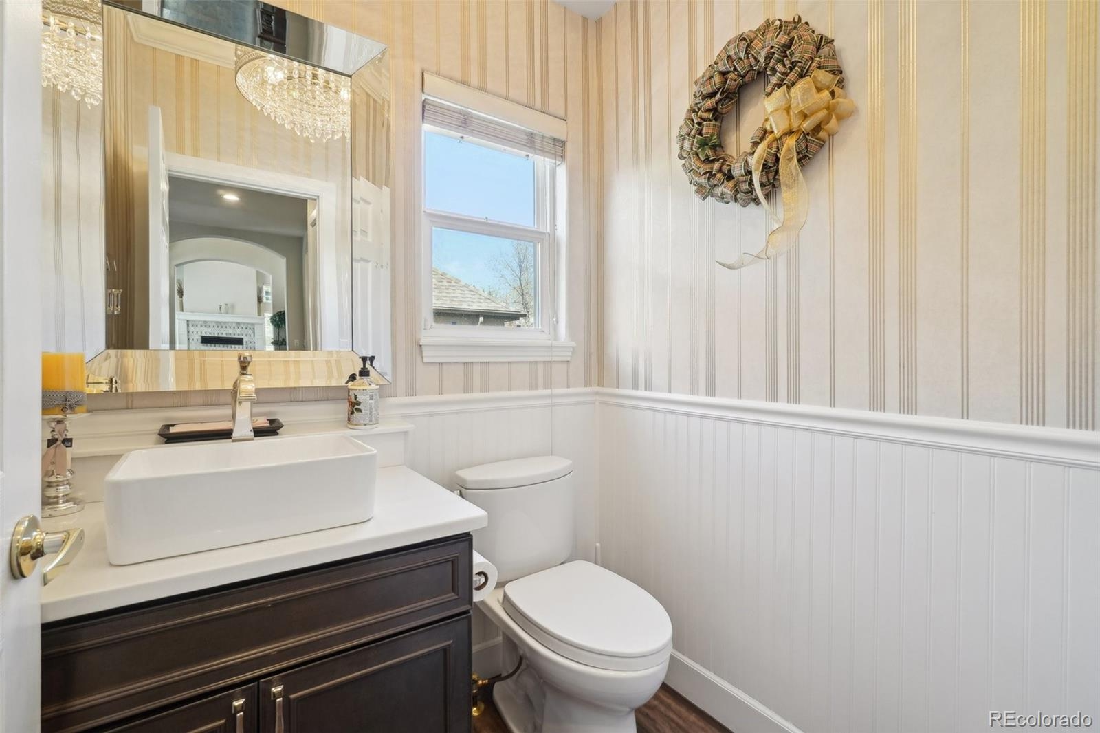 MLS Image #18 for 1474 s uinta court,denver, Colorado