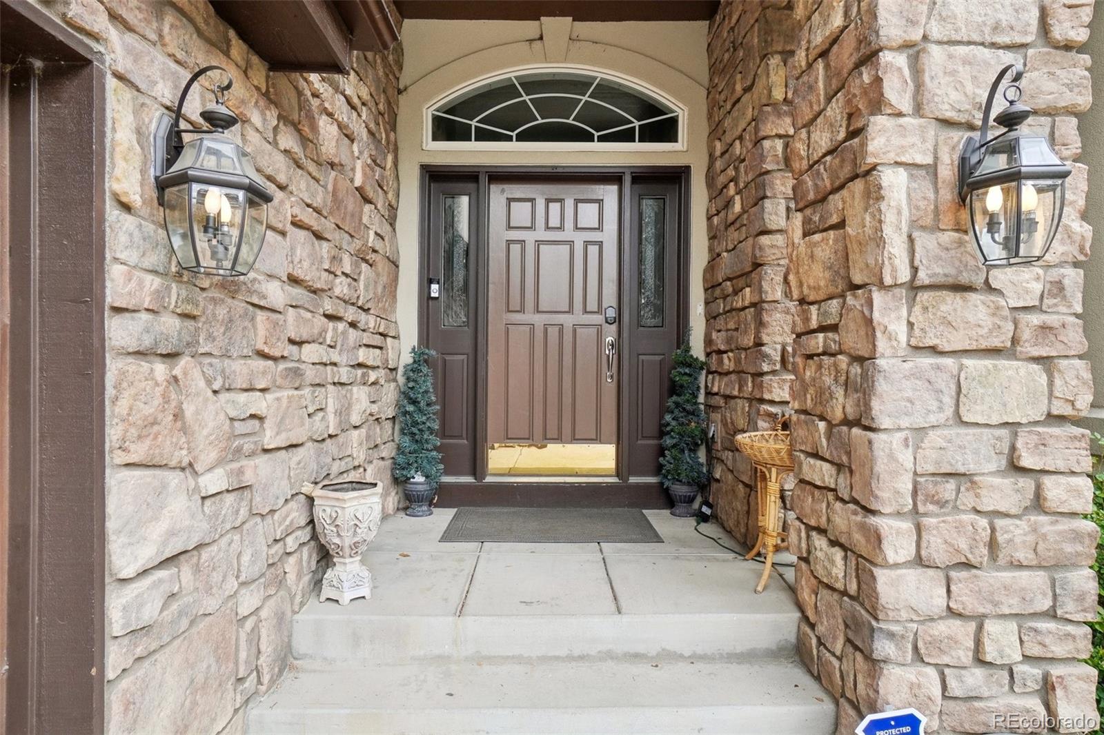 MLS Image #2 for 1474 s uinta court,denver, Colorado