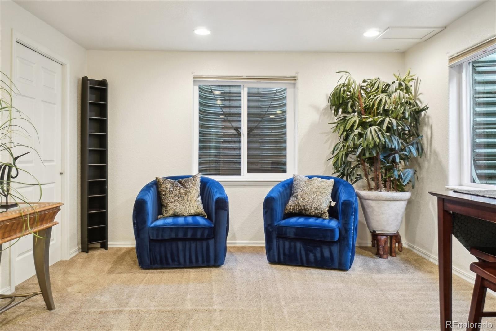 MLS Image #20 for 1474 s uinta court,denver, Colorado