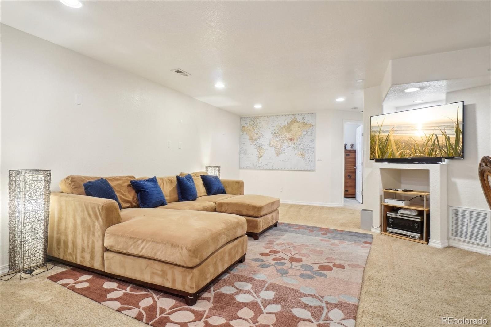 MLS Image #21 for 1474 s uinta court,denver, Colorado
