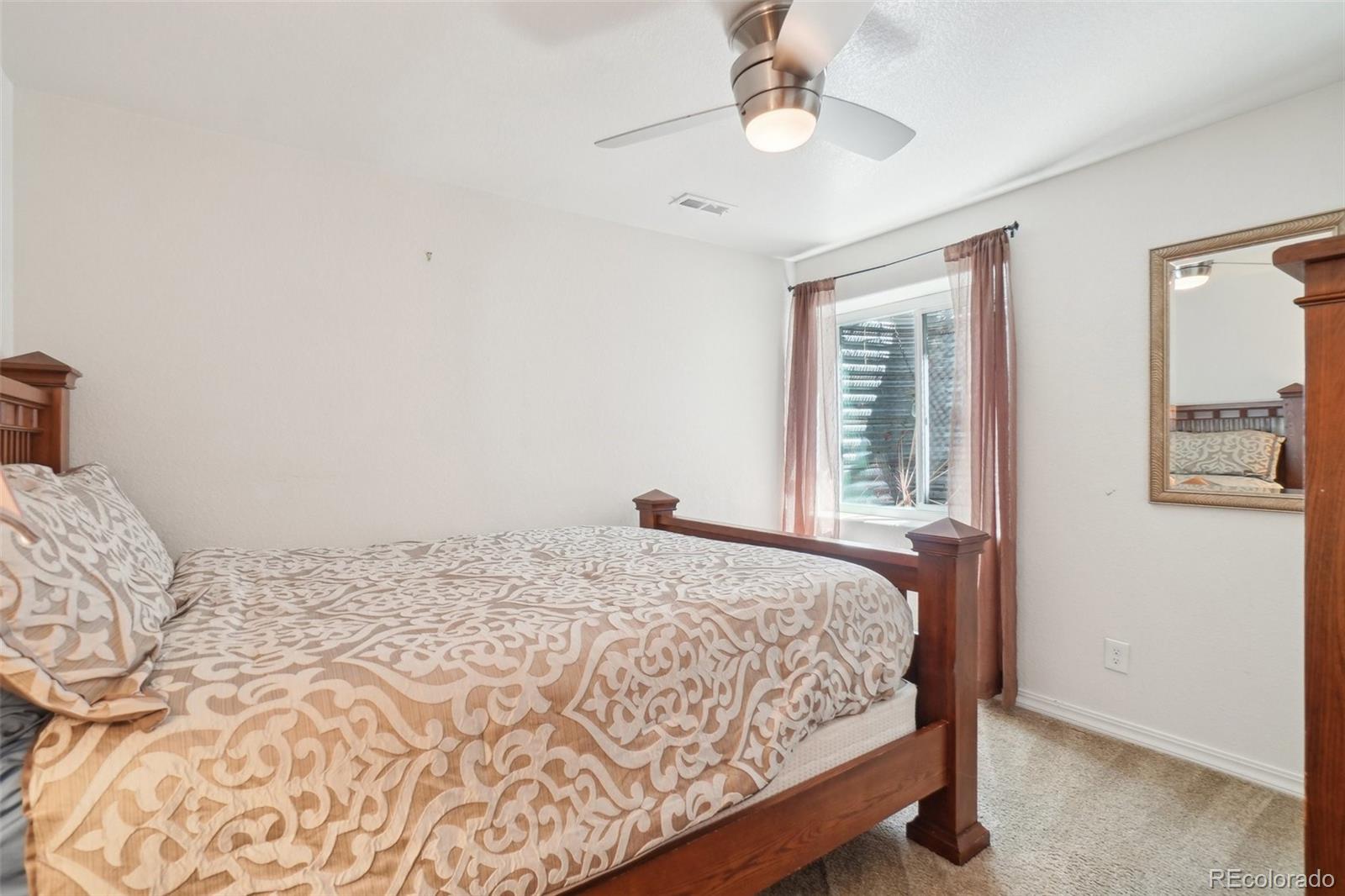 MLS Image #22 for 1474 s uinta court,denver, Colorado