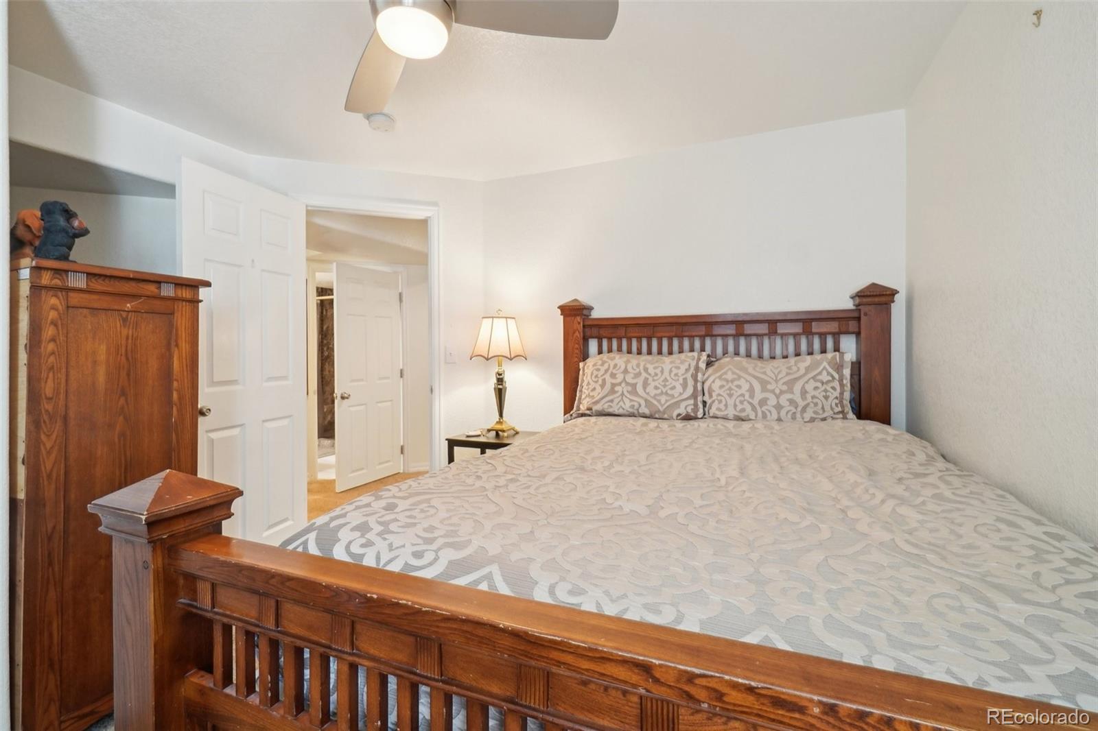 MLS Image #23 for 1474 s uinta court,denver, Colorado