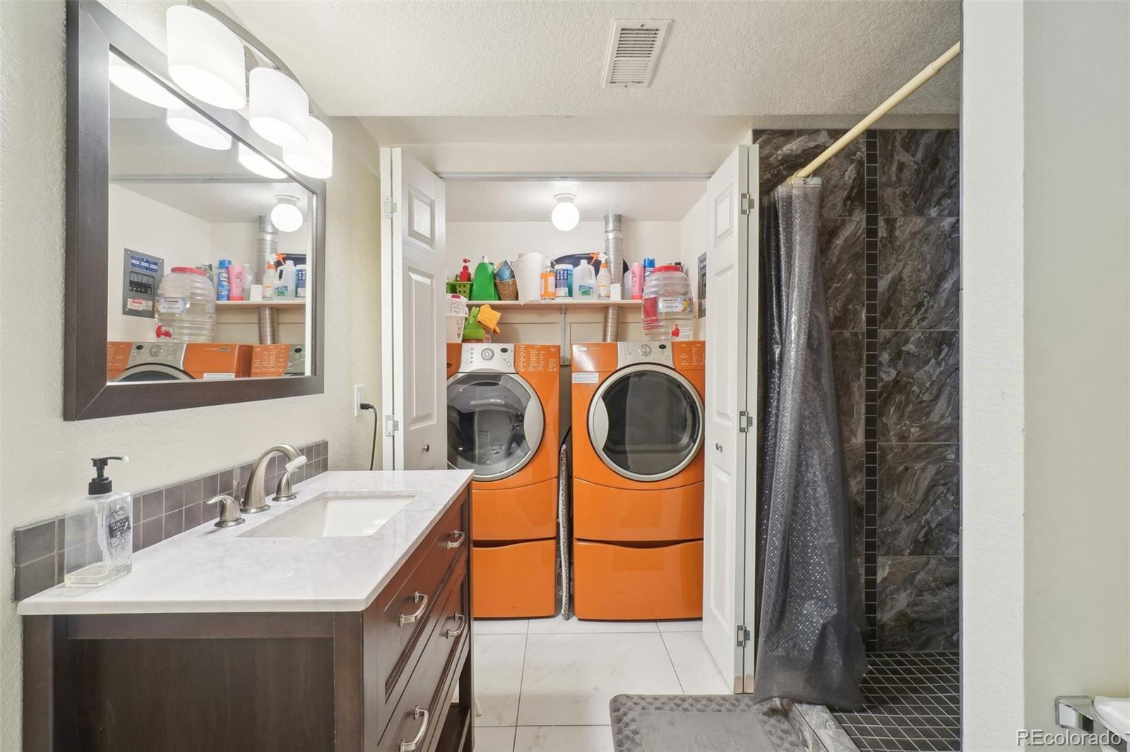 MLS Image #24 for 1474 s uinta court,denver, Colorado